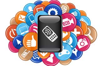 Mobile - Why Mobile Is Driving a New Approach to Data Management ...