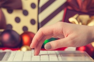 Four PPC Tips to Capture Consumer Cheer (and Cash) This Holiday Season