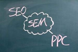 Why SEO and PPC Are More Effective Together