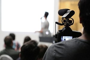 Six Tips for Successfully Using Livestreaming Video for Marketing