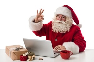 Email Marketing Automation Tips for This Holiday Season