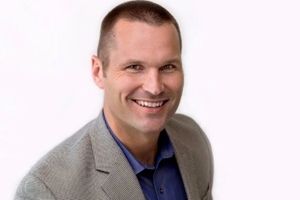 A Simple Formula for Effective Content: They Ask, You Answer! Marcus Sheridan on Marketing Smarts [Podcast]