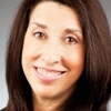 Susan Pechman is the chief marketing officer of market research company The NPD Group. Susan has over two decades of strategic marketing and management ... - susan-pechman