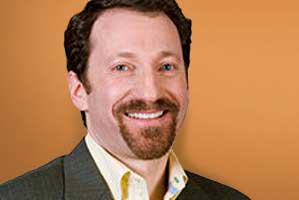 The Changing Agency/Client Relationship: Glenn Engler Talks to Marketing Smarts [Podcast]