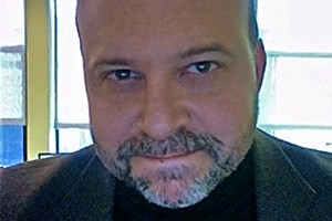 Toward the Product-Centric Future: Mike Troiano Talks About Advertising and Branding on Marketing Smarts [Podcast]