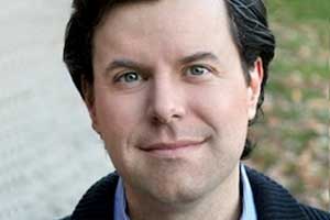 Marketing Is Habit-Forming: Charles Duhigg Talks About the Power of Habit on Marketing Smarts [Podcast]