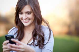 Five Must-Have Elements of an Awesome Mobile Marketing Call to Action 