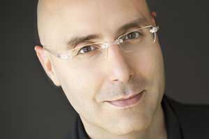 Kill Your Content: Mitch Joel on Marketing Smarts [Podcast]