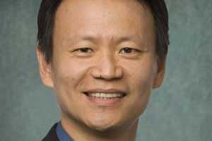 Every Message Must Be Relevant: IBM's Yuchun Lee on Marketing Smarts [Podcast]