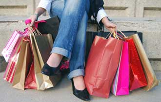 Shopper Marketing—So What's Keeping You?