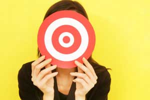 Avoid the High Cost of Untargeted Marketing