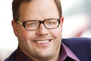 The Easiest Way to Be Successful in Social: Jay Baer Talks to Marketing Smarts [Podcast]