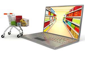 Make the Most of Holiday Marketing: Five Things Online Retailers Should Do Now