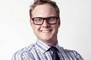 Think Like a Producer, Not a Publisher: Andrew Davis on Marketing Smarts [Podcast]