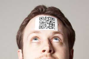 Decoding the Code: Seven R's of a Relevant Mobile Barcode Campaign