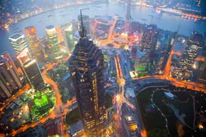 Three Things You Need to Know When Building Your Brand in China