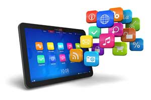 Need to Know: Four Mobile App Marketing Trends for 2013