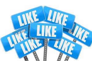 Increase the Value of Your Facebook Community
