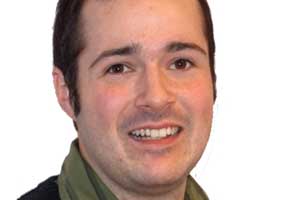 How to Build a Testing Culture: Justin Rondeau of Which Test Won on Marketing Smarts [Podcast]