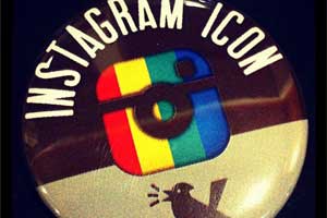 8 Do's and 5 Don'ts of Instagram for Building Your Brand
