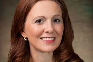 Trolls, Jerks, and 'Civility in the Digital Age': Author Andrea Weckerle Talks to Marketing Smarts [Podcast]