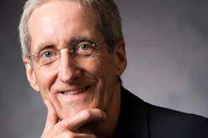 Marketing Strategy for Colleges and Universities: 'Social Works' Author Michael Stoner Talks to Marketing Smarts [Podcast]