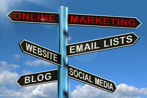 The most effective Internet online affiliate marketing Tips On the web 2
