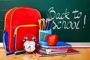 Back-to-School Marketing Attribution 101: Four Lessons
