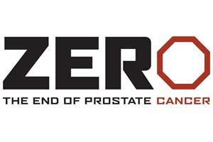 Angry Walnuts and Men's Health: 'ZERO--The End of Prostate Cancer' CEO Jamie Bearse Talks to Marketing Smarts [Podcast]