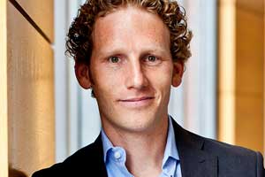 Create Contagious Content: Author Jonah Berger Talks to Marketing Smarts [Podcast]