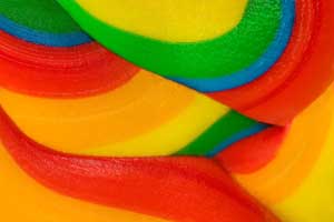 Three Ways to Juice Your Marketing Results Using Color