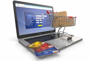 Five Tips for Tackling B2B E-Commerce Without Amazon
