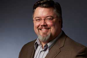 Audiences Are Assets: Author Jeffrey K. Rohrs Talks to Marketing Smarts [Podcast]