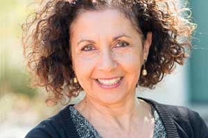 Are You a Smart Sales Manager? Josiane Feigon Talks to Marketing Smarts [Podcast]