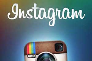 Instagram's Ad-Supported Model: How Can Instagram Succeed?