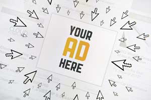 Six Not-so-Obvious Tips to Attract Big Brand Advertisers