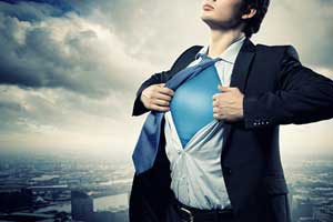 Personal Branding Trends for 2014 (Part 2)