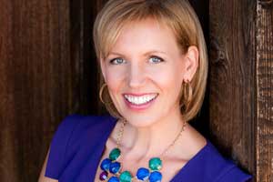 Facebook Marketing Expert Mari Smith Talks to Marketing Smarts [Podcast]