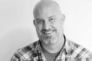 Becoming a Social Business: Marcus Nelson of Addvocate Talks to Marketing Smarts [Podcast]