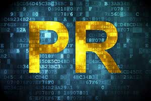 Why the Future of Digital Marketing Is Pure PR