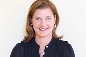 Social Selling and the Modern Buyer: Jill Rowley Talks to Marketing Smarts [Podcast]