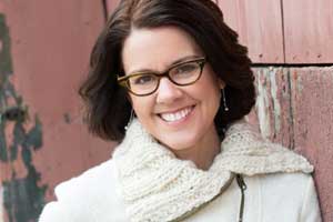 Battling Mediocrity in Content: Ann Handley Talks to Marketing Smarts [Podcast]