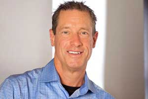 The New Rules of Sales and Service: David Meerman Scott Talks to Marketing Smarts [Podcast]