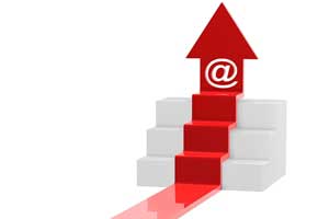 Three Vital Steps for Effective Email Marketing