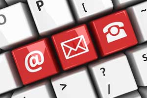 Four Ways Service Companies Can Convert More Customers via Email
