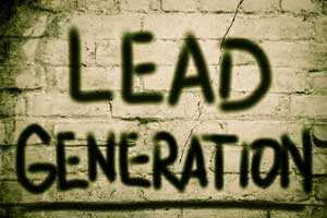Making Lead Gen More Actionable: Eight B2C Customer Acquisition Tips