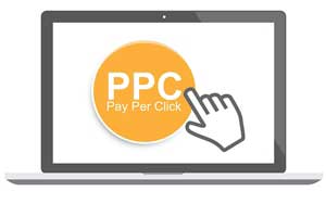 Three Surprising Ways You Can Use PPC to Enhance Your Content Marketing