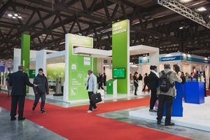 How to Choose the Right Tradeshow Booth Location: 10 Things You Need to Consider