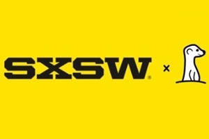 #SocialSkim: SXSW Reveals What's Next in Social, Plus 10 More Stories in This Week's Roundup