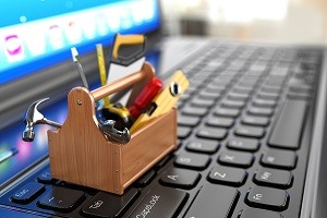 Seven Must-Have Metrics to Keep in Your Email Marketing Toolbox